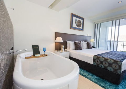 Peppers Blue On Blue Resort - WA Accommodation 3