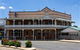 Albion Hotel Grenfell - thumb 1