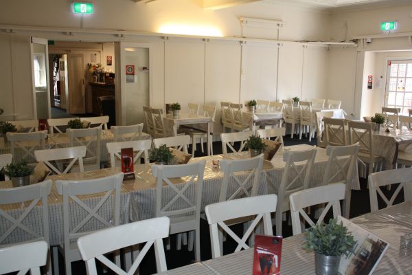 Criterion Hotel Crookwell - thumb 5