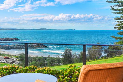 HW Boutique Hotel - Holiday Melbourne 1