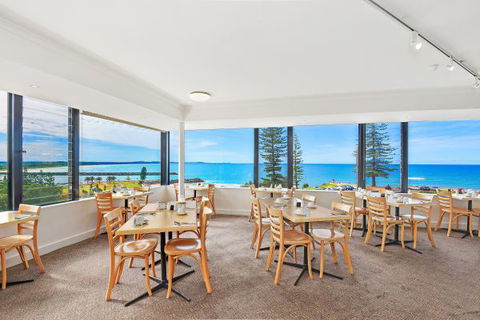 HW Boutique Hotel - Holiday Melbourne 4