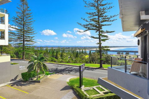 HW Boutique Hotel - Holiday Melbourne 5