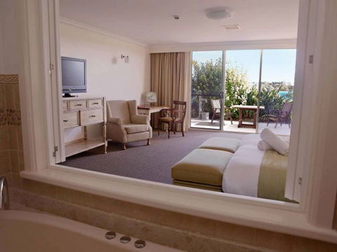Ibis Styles River Lodge Harrington - Holiday Sydney 1