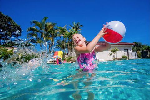 Ingenia Holidays Kingscliff - Wagga Wagga Accommodation 2