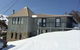 Jerrabomberra Lodge - thumb 1