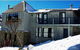 Jerrabomberra Lodge - thumb 2