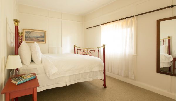 Ashgrove House: Farm Club Australia - thumb 7