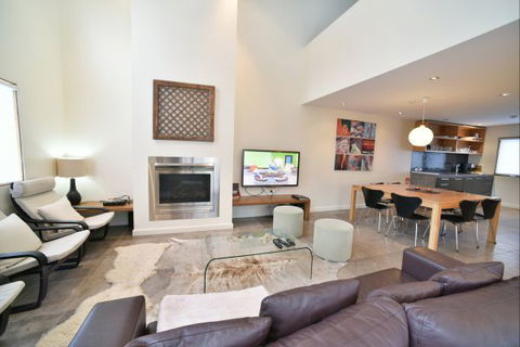 Oberdere Three - Townsville Tourism 44