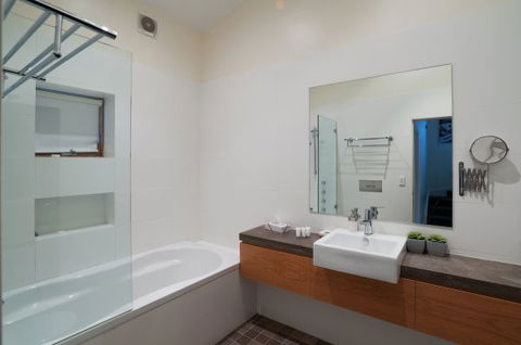 Oberdere Three - Townsville Tourism 50