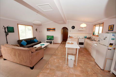 BayHaven - WA Accommodation 172