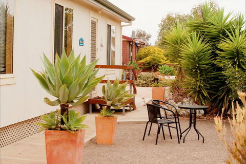 BayHaven - WA Accommodation 173