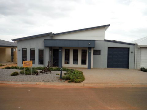 BayHaven - WA Accommodation 137