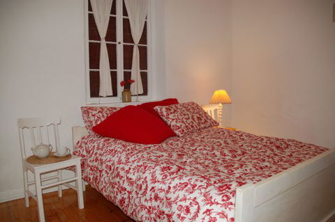 Bethany Reserve Cottage - Holiday Melbourne 5