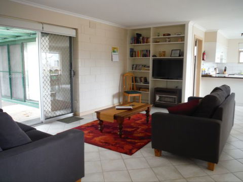 BayHaven - WA Accommodation 94