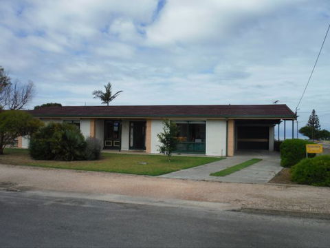 BayHaven - WA Accommodation 96