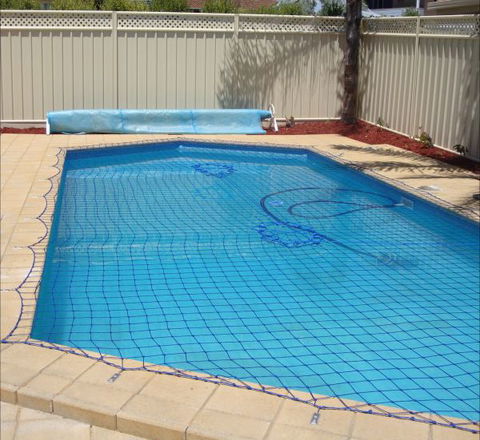 Christies Cottage For Holidays And Relocations. - Accommodation Airlie Beach 8