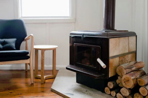 Castleview Cottage - Accommodation Find 2