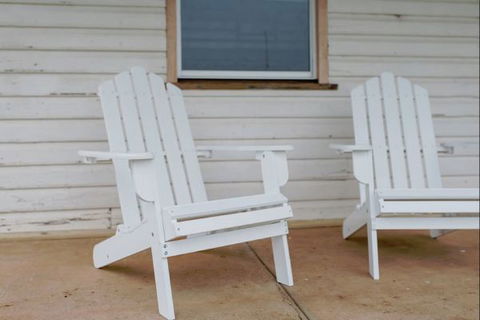 Castleview Cottage - Accommodation Find 4