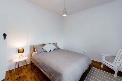 Castleview Cottage - Accommodation Find 3