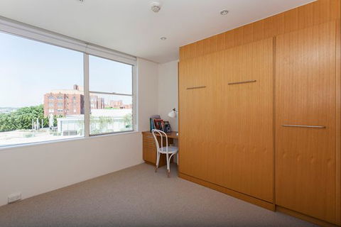 Designer Style - Yamba Accommodation 53