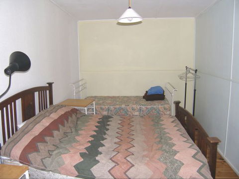 Palais D'Amor At Greenwell Point - Whitsundays Tourism 86