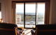 BayHaven - thumb 58