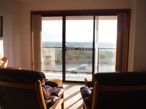 BayHaven - WA Accommodation 58