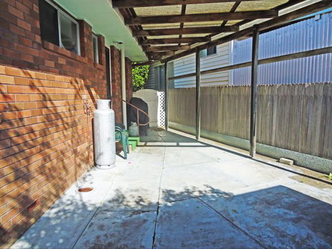Palais D'Amor At Greenwell Point - Whitsundays Tourism 79