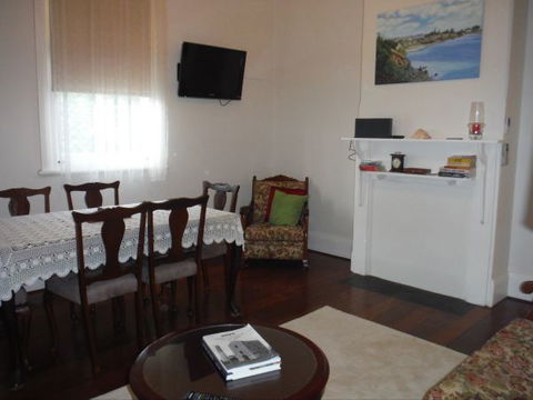 BayHaven - WA Accommodation 143