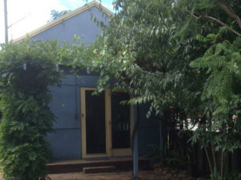 BayHaven - WA Accommodation 145