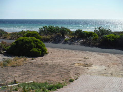 BayHaven - WA Accommodation 53