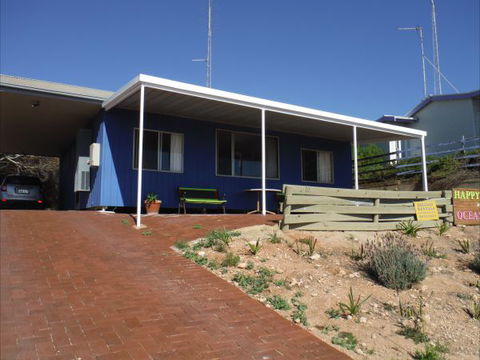 BayHaven - WA Accommodation 54