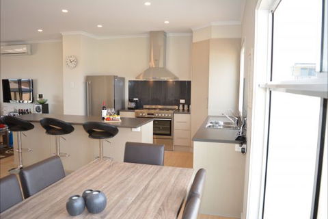 BayHaven - WA Accommodation 129