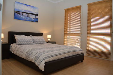 BayHaven - WA Accommodation 131
