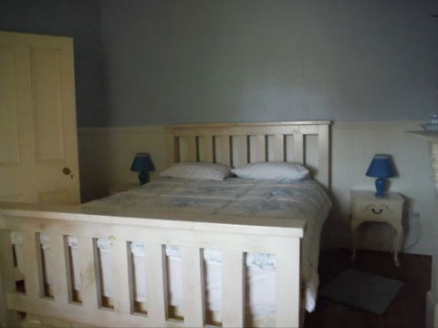 BayHaven - WA Accommodation 152