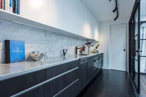 Designer Style - Yamba Accommodation 43