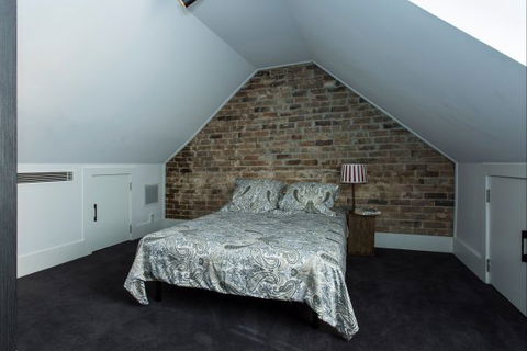 Designer Style - Yamba Accommodation 45