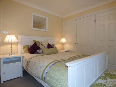 Palais D'Amor At Greenwell Point - Whitsundays Tourism 134