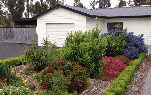 The Cosy Cottage, Port Sorell Image