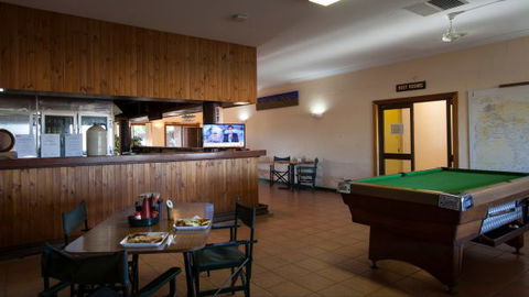 Tilmouth Well Roadhouse - Casino Accommodation 6