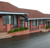 Albany Apartments - Carnarvon Accommodation