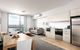 Be. Fremantle Serviced Apartments - thumb 3