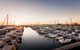 Be. Fremantle Serviced Apartments - thumb 6