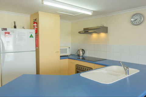 Spalding Lodge Unit 16 - Accommodation Sydney 201