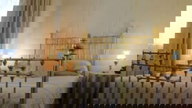 Angas Cottage - Whitsundays Tourism 0