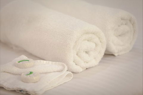 Beechworth Holiday Park - Holiday Melbourne 9