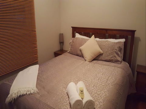 The Gums - WA Accommodation 5