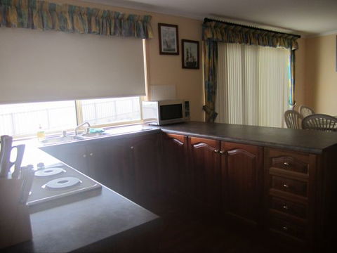 Annies Rest - Casino Accommodation 3