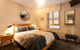The Essence Of Paddington Living - thumb 10