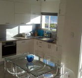 Acushla Accommodation - Casino Accommodation